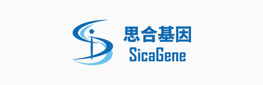 SicaGene