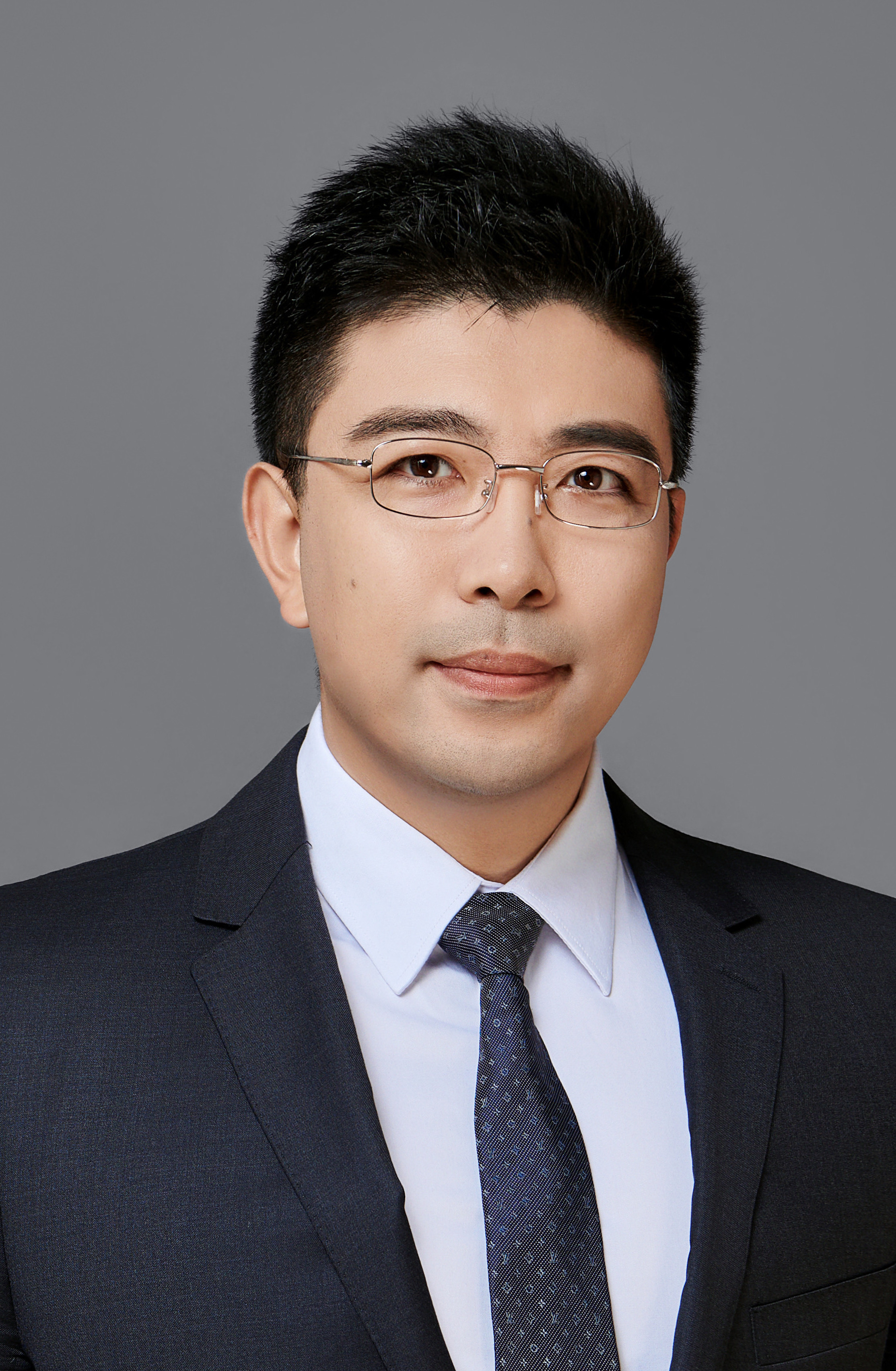 J9国际集团(中国)-官方网站