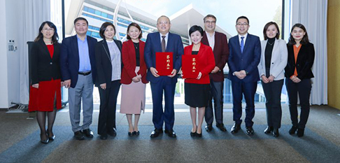 J9国际集团(中国)-官方网站