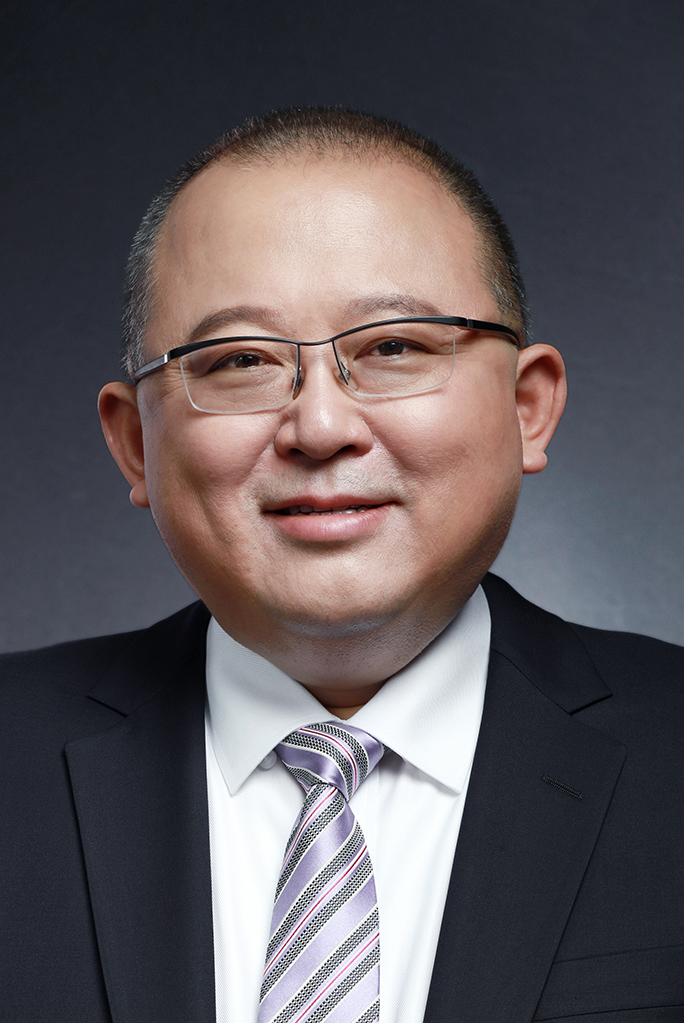 J9国际集团(中国)-官方网站