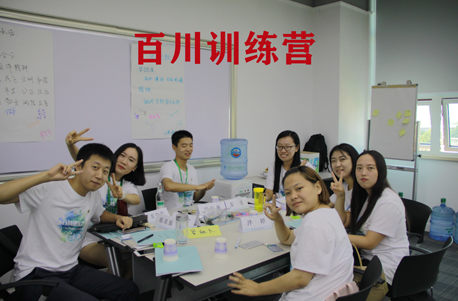 J9国际集团(中国)-官方网站