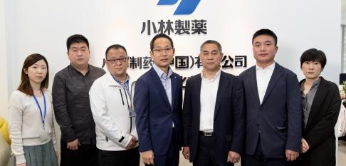 J9国际集团(中国)-官方网站