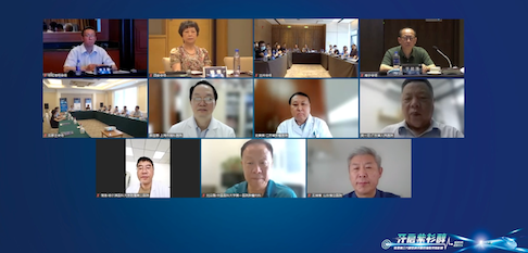 J9国际集团(中国)-官方网站