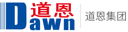 球速体育集团有限公司